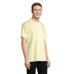 LEGEND T-SHIRT - obrazek 36
