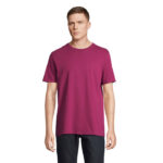 LEGEND T-SHIRT - obrazek 4