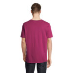 LEGEND T-SHIRT - obrazek 5