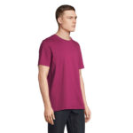 LEGEND T-SHIRT - obrazek 6
