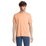 LEGEND T-SHIRT - obrazek 43