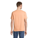 LEGEND T-SHIRT - obrazek 44