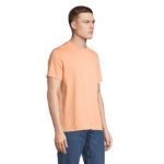 LEGEND T-SHIRT - obrazek 45