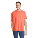LEGEND T-SHIRT - obrazek 49