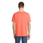LEGEND T-SHIRT - obrazek 50