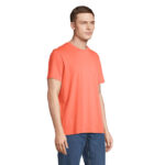 LEGEND T-SHIRT - obrazek 51