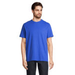 LEGEND T-SHIRT - obrazek 55