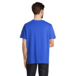 LEGEND T-SHIRT - obrazek 56