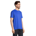 LEGEND T-SHIRT - obrazek 57