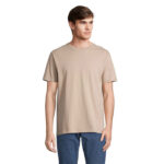 LEGEND T-SHIRT - obrazek 52
