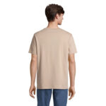 LEGEND T-SHIRT - obrazek 53