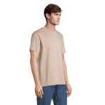 LEGEND T-SHIRT - obrazek 54