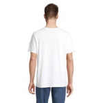 LEGEND T-SHIRT - obrazek 62