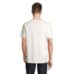 LEGEND T-SHIRT - obrazek 41