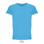 RE CRUSADER T-Shirt 150g - obrazek 25