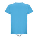 RE CRUSADER T-Shirt 150g - obrazek 26