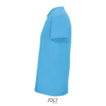 RE CRUSADER T-Shirt 150g - obrazek 27
