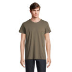 RE CRUSADER T-Shirt 150g - obrazek 4