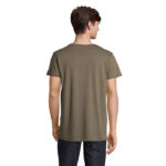 RE CRUSADER T-Shirt 150g - obrazek 5