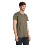 RE CRUSADER T-Shirt 150g - obrazek 6