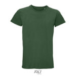 RE CRUSADER T-Shirt 150g - obrazek 28