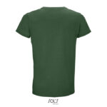 RE CRUSADER T-Shirt 150g - obrazek 29