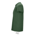 RE CRUSADER T-Shirt 150g - obrazek 30