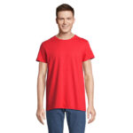 RE CRUSADER T-Shirt 150g - obrazek 7