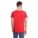 RE CRUSADER T-Shirt 150g - obrazek 8