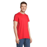 RE CRUSADER T-Shirt 150g - obrazek 9