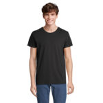 RE CRUSADER T-Shirt 150g - obrazek 10