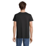 RE CRUSADER T-Shirt 150g - obrazek 11
