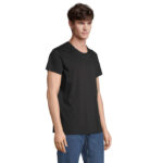RE CRUSADER T-Shirt 150g - obrazek 12