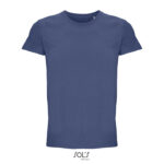 RE CRUSADER T-Shirt 150g - obrazek 31