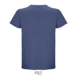 RE CRUSADER T-Shirt 150g - obrazek 32