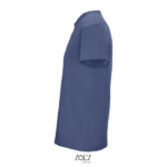 RE CRUSADER T-Shirt 150g - obrazek 33