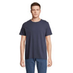 RE CRUSADER T-Shirt 150g - obrazek 13