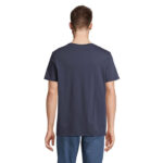 RE CRUSADER T-Shirt 150g - obrazek 14