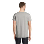 RE CRUSADER T-Shirt 150g - obrazek 2