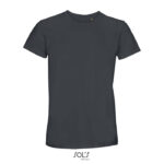 RE CRUSADER T-Shirt 150g - obrazek 34