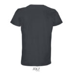 RE CRUSADER T-Shirt 150g - obrazek 35