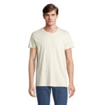 RE CRUSADER T-Shirt 150g - obrazek 16