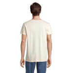 RE CRUSADER T-Shirt 150g - obrazek 17