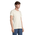 RE CRUSADER T-Shirt 150g - obrazek 18
