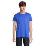 RE CRUSADER T-Shirt 150g - obrazek 19