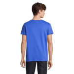 RE CRUSADER T-Shirt 150g - obrazek 20