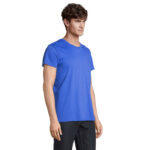 RE CRUSADER T-Shirt 150g - obrazek 21