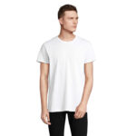 RE CRUSADER T-Shirt 150g - obrazek 22