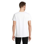 RE CRUSADER T-Shirt 150g - obrazek 23