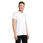 RE CRUSADER T-Shirt 150g - obrazek 24
